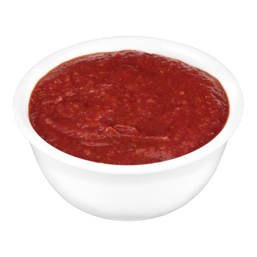 Image of COM: Sauce Pizza Fully Prepared - 6 x 2.84 Litres